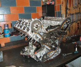 DSCF3670.JPG