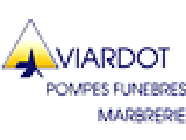 Marbrerie Pompes Funebres Viardot
