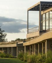 La Grée des Landes image 2