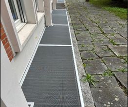 NYFELER AG Bild 7