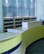 Tischlerei Ließmann Ohg Bild 7