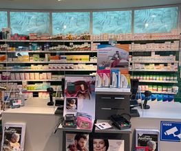 check-out-schalter-amavita-apotheke-oftringen
