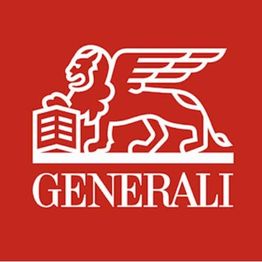 Assurance Generali - Curto Assurances