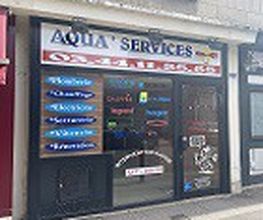 Aqua'Services image 2
