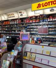 Tabak-Börse Premnitz Bild 4