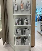 Ulla Popken | Große Größen | Euskirchen Bild 14