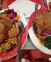 Restaurant Panorama Bild 15