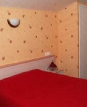 Hôtel Le Relais image 9