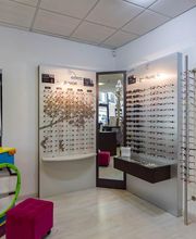 OPTIQUE DU LION image 2