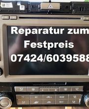 nb-multimedia Bild 8