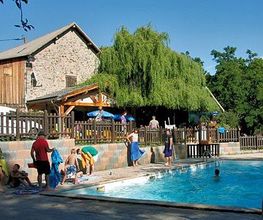 Camping Les Tourelles image 5