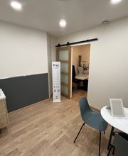 Opticien Krys image 8