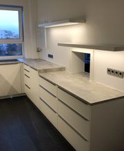 2019-02-23 17-25-04.jpeg