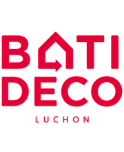 Bati Déco image 6