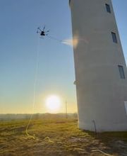 GT Drone Services image 2