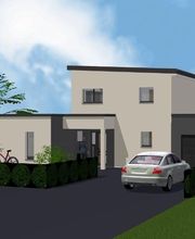 GARRET ET ASSOCIES image 4