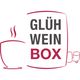 Glühweinbox Menzi