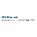 Tierarztpraxis Trachsel GmbH