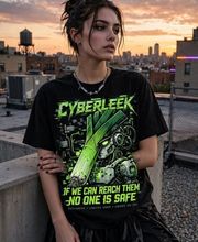Cyberleek AG Bild 10