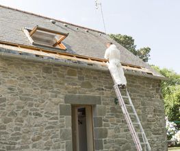 Le Goff Isolation Ventilation image 10