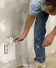 Argoat Plâtrerie image 2