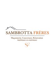 Sambrotta Freres image 16