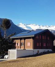 VS Solarstrom AG Bild 1