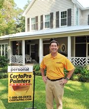 CertaPro Painters of Mobile and Baldwin Counties image 5