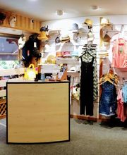 Skimium - SAINT GERVAIS SPORTS Saint-Gervais Les Bains image 7