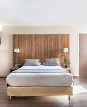 Ibis Styles Lyon Sud Brignais image 1