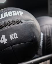 Fitness Park Nice - Promenade image 5