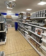 Centershop Horn-Bad Meinberg