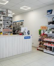 Gallery Cliente