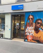 Opticien Krys image 2