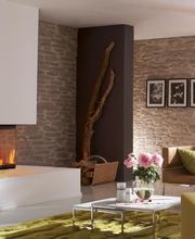 Open Flamme image 11