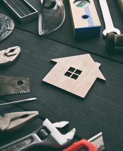 Eid Hausmeisterservice