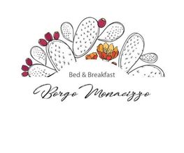 Borgo Monacizzo B&B immagine 3