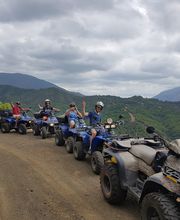 Quad bike málaga, quad biking marbella, quad riding costa del sol, quad activity marbella, quad rental marbella, marbella activities, things to do marbella, things to do malaga. quad rent puerto banus