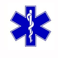 MG Ambulances