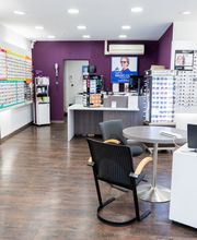 Opticien Neufchâteau | Alain Afflelou image 2