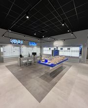 Opticien SAINT-MAUR - ALAIN AFFLELOU image 2