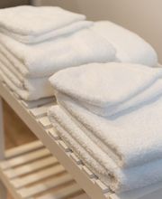 Rêves D'Autise image 3