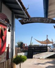 Côté Voyages Bild 11