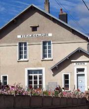 Taxi Rateau Pascal image 6