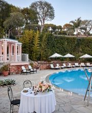 Villa Rose Pierre image 5