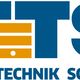TTS Tor Technik Schulz
