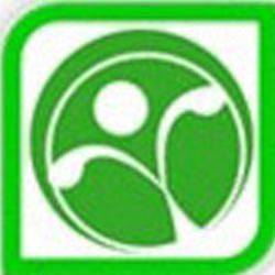 pan.eco. logo