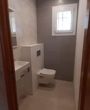 Debreux Agencement image 1