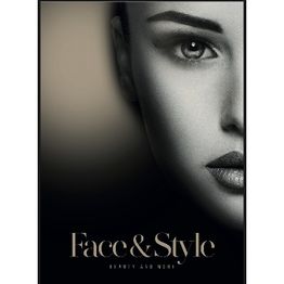 Face&Style Michael Klein