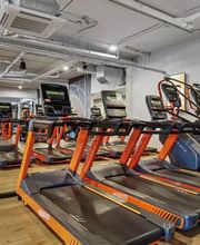 Basic-Fit 24/7 image 5